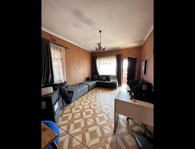 2 BEDROOM PROPERTY TO RENT IN CORONATIONVILLE